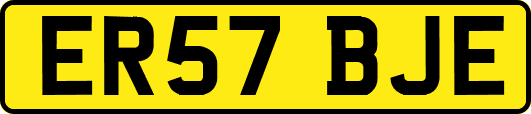 ER57BJE