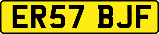 ER57BJF