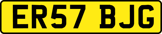 ER57BJG
