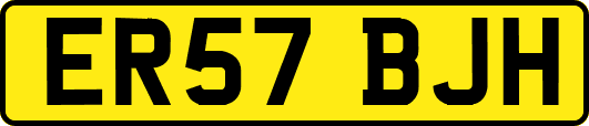 ER57BJH