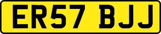ER57BJJ