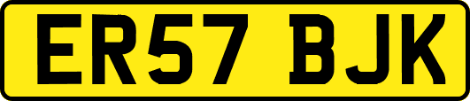 ER57BJK