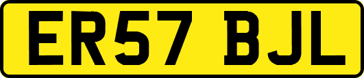 ER57BJL