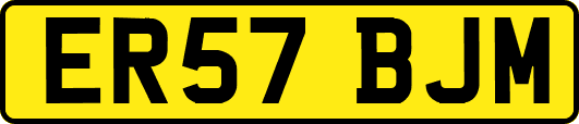 ER57BJM