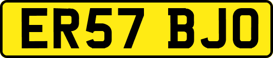 ER57BJO