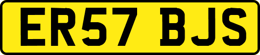 ER57BJS
