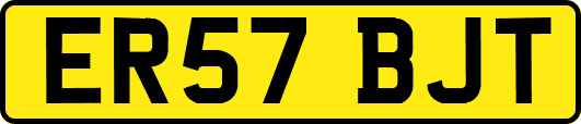 ER57BJT