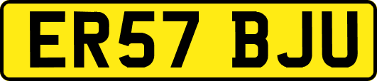 ER57BJU