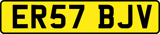 ER57BJV