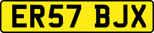 ER57BJX