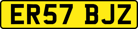 ER57BJZ