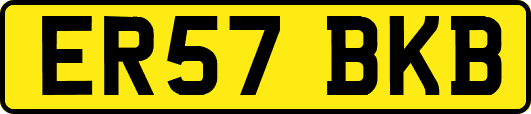 ER57BKB