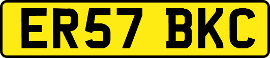 ER57BKC
