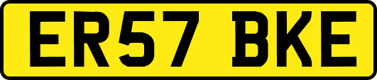 ER57BKE