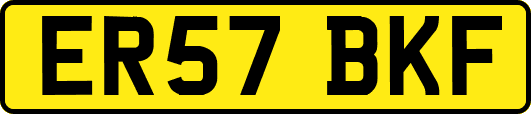 ER57BKF
