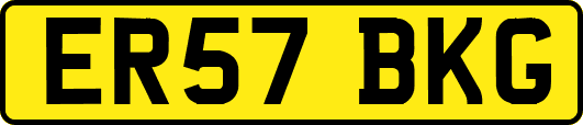 ER57BKG