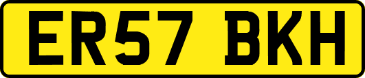 ER57BKH