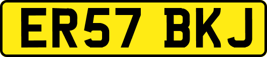 ER57BKJ