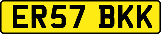ER57BKK