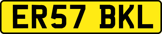 ER57BKL