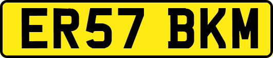 ER57BKM