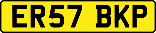 ER57BKP
