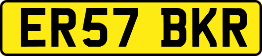 ER57BKR