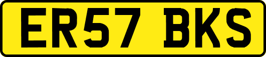 ER57BKS