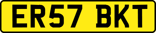 ER57BKT