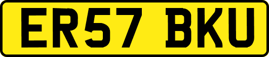 ER57BKU