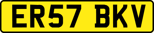 ER57BKV