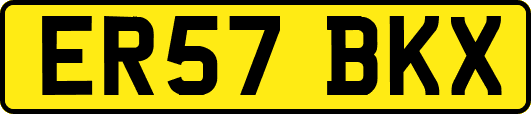 ER57BKX