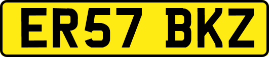 ER57BKZ