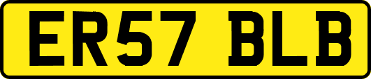ER57BLB