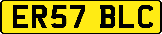 ER57BLC