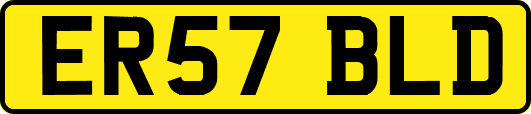 ER57BLD