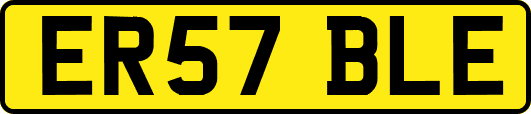 ER57BLE