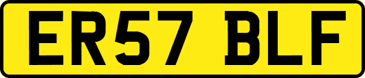 ER57BLF