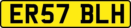 ER57BLH