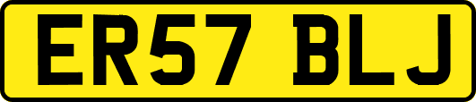 ER57BLJ