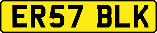 ER57BLK