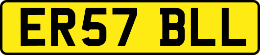 ER57BLL