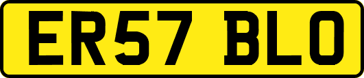ER57BLO