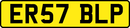 ER57BLP
