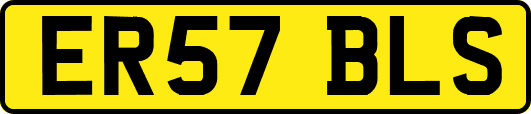 ER57BLS