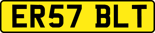 ER57BLT