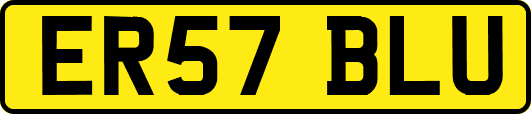 ER57BLU
