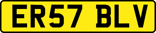 ER57BLV