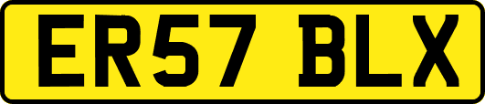 ER57BLX