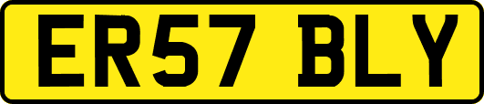 ER57BLY